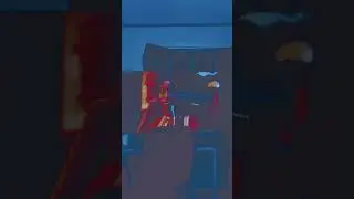 G-Eazy, Santana and Diane Warren - She's Fire