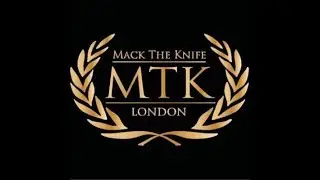 MTK London FV360 Talks to Sunny Edwards