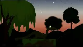 Willosaur Test 4