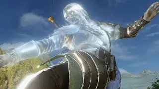 Celebrimbor 