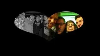 Rosenkrieg (live) by SKAW FLOAT feat. SORGENKIND