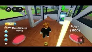 ✅ Roblox Bus Tycoon | No Commentary#roblox #bustycoon #tycoon #robloxtycoon #robloxgameplay 