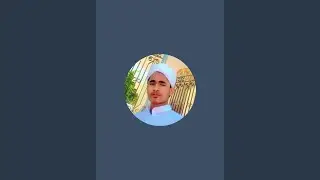 Paigham-e-Ummat is live