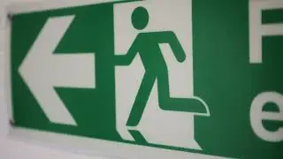 Basic Fire Safety Awareness &ndash; Online Training Course
