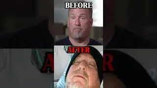 What Really Happened to Darrell Sheets After Storage Wars?