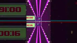 2 Player Trailer: Squid Game #2player #2playergame #2playergames