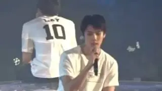 [HunLay] 