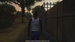Lo dijoo