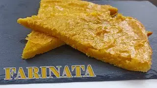 Ricetta super semplice!!!👌 Solo 3 ingredienti!!! 😋 Ottima per ogni occasione!!!
