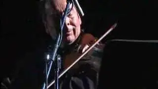 ASTOR PIAZZOLLA LA MUERTE DEL ANGEL QUINTETO SUAREZ PAZ