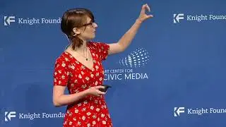 Alexis Hope, “Fold”: Storytelling by combining context with structure