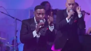 West Coast Music - THE NEW CLASSICS - Too Close