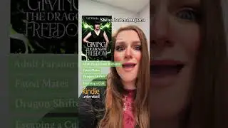 🦅Against all odds, fate brought Makoa & Clara together #indieromance #dragonshifter #romancereads