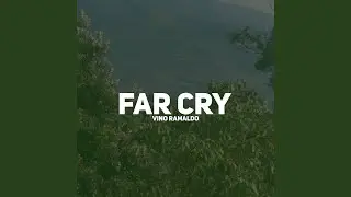 Far Cry
