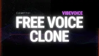 VibeVoice TTS Demo | Multi-Speaker AI Voice Cloning in Hindi & English 🔊