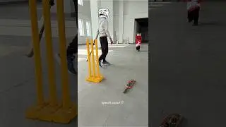 Revenge 💯✅|| troll face|| cricket 🏏|| #shorts#ytshorts#shortsfeed#cricket#trollface#viralshort#viral