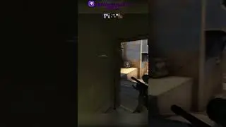 csgo highlights 9