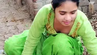 Deewana WhatsApp ko kahta Hai