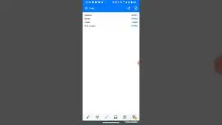 RETO CDF EN BROKER XM.COM STOCKS ETF FOREX NYSE DOW JONES NASDAQ AN&Aacute;LISIS $9,999 USD