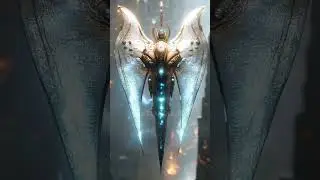 TRANSPORT #aiart #4k #midjourney #ai #hd #avatar #flypシ #foru #astarteai #aigrnerated #marvel