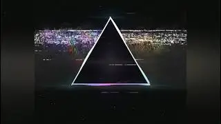 Morat - En Coma [𝒔𝒍𝒐𝒘𝒆𝒅 + 𝒓𝒆𝒗𝒆𝒓𝒃]