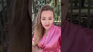 Сколько у ДЕВУШКИ было половых ПАРТНЕРОВ до тебя – это ВАЖНЫЙ вопрос ￼