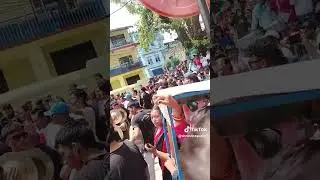 CHUNIKHEL JATRA 2082 #NEWARZ #NEWARIJATRA