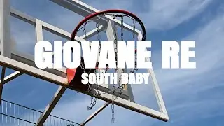 SouthBaby - Giovane Re