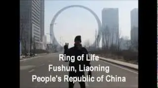 Кольцо Жизни