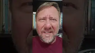 Orando com confiança.