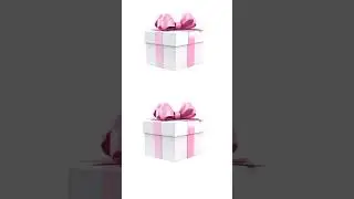part 2 CHOOSE your gift 🎁 #popular #gift #allaboutfun #familygame #gift #giftbox #chooseyourgift