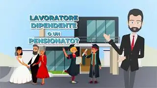 CESSIONE DEL QUINTO DELLO STIPENDIO/PENSIONE  E DELEGA DI PAGAMENTO PORDENONE