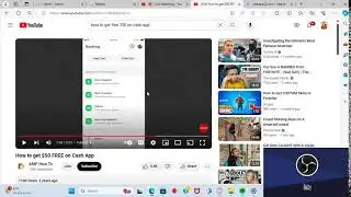 how to get free pns codes
