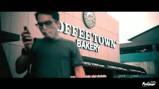 BATAM CINEMATOGRAPHY PAKE HP !!!