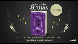 Descubre el universo de 