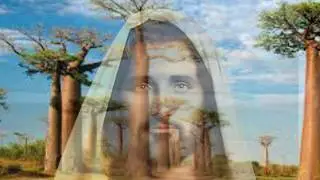 1. CI'A JIEC KE YIee - Nuer Gospel, South Sudan Song by Mary Nyandow Pal