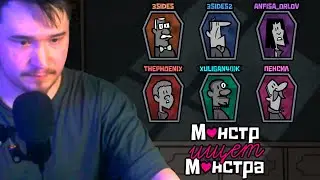 MayDayLivee ищет пару на ночь в Jack Box