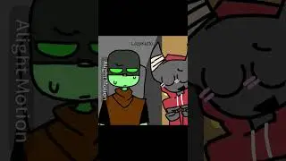 THIS IS FRICKEN HEL- ib goes to @dingusn1fan  #roblox #demon #stud #dingus @GoobersRBLX