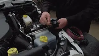 How To Wire Off Road Lights And Add Extra Circuits