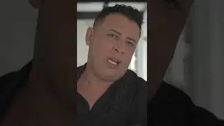 🎶 Escucha Cuatro Tablas de Segundo Rosero Ft. Heyman Rivas, &iexcl;un tema de despecho ! 💔🔥 &iexcl;Dale play ya!