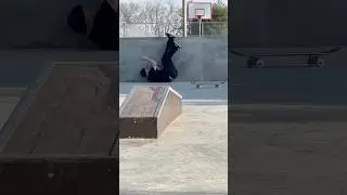 🛹  #johnwhite #skateboarding #mtsterling #mtsterlingskatepark #kentuckyskateboarding