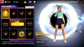 Free Fire Live 🛑 Ritika Gaming 1M 😍 Uid Check ✅ 1v1 Custom My Subscriber 😍