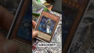 NORMAL SUMMON ALEISTER 2023!! #invoked #dogmatika #branded #yugiohtcg