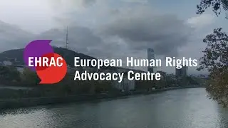 EHRAC | Tkhelidze v Georgia