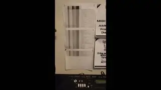 Introduction to the Ultra Deluxe Pro Unlorja Media Labs Studio