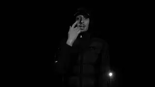 (FREE) Morad x Baby Gang Type Beat 