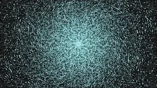 Galcher Lustwerk - Real Estate