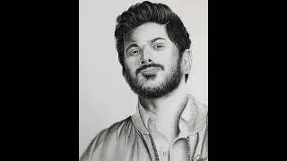 #salute Dulquer Salman