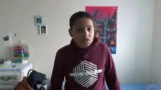 Le semcta