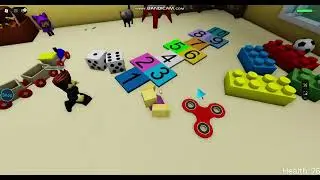 (TURKISH VIDEO) We are kids and we dream of a monster, but we dreamed we are in a plane! but then...